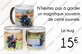 Balade 1