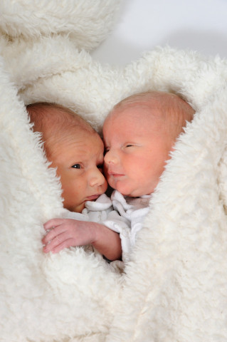 Portraits à Belleville-en-Beaujolais - Laurent Chaintreuil Photographe