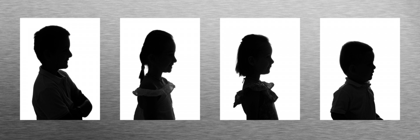 Portraits à Belleville-en-Beaujolais - Laurent Chaintreuil Photographe