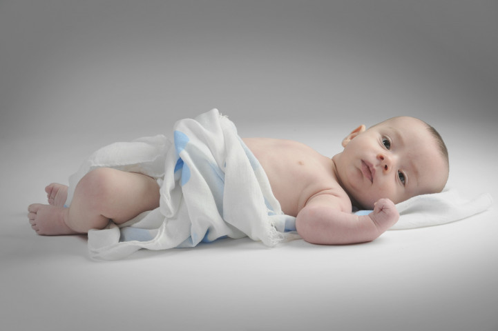 Portraits à Belleville-en-Beaujolais - Laurent Chaintreuil Photographe