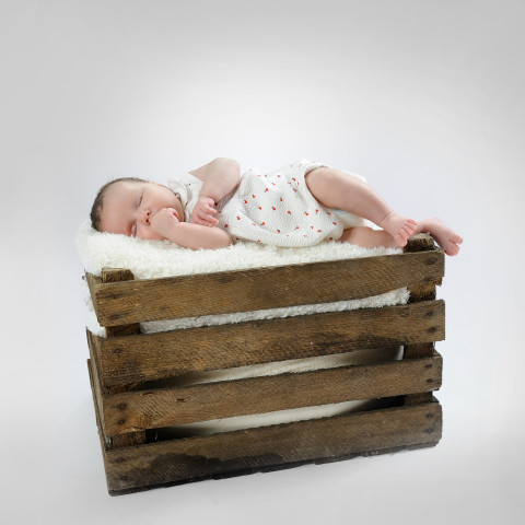 Portraits à Belleville-en-Beaujolais - Laurent Chaintreuil Photographe