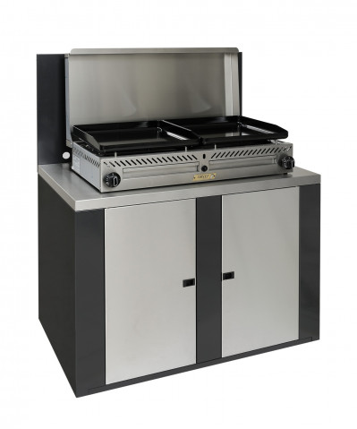 Packshots à Belleville-en-Beaujolais - Laurent Chaintreuil Photographe