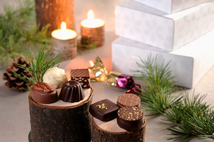 Culinaires à Belleville-en-Beaujolais - Laurent Chaintreuil Photographe