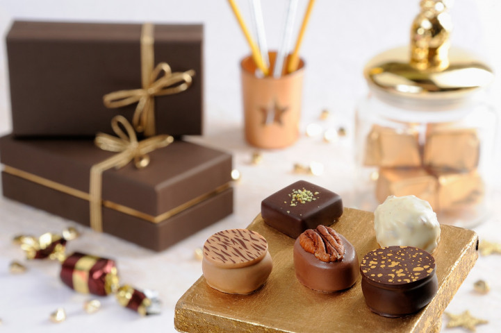 Culinaires à Belleville-en-Beaujolais - Laurent Chaintreuil Photographe