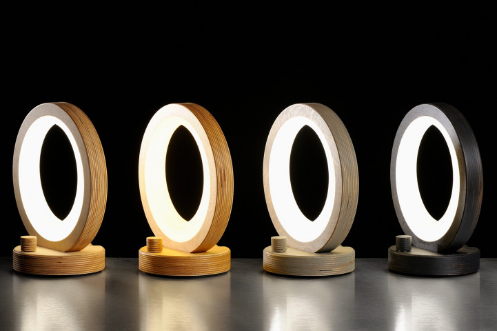 Packshots à Belleville-en-Beaujolais - Laurent Chaintreuil Photographe