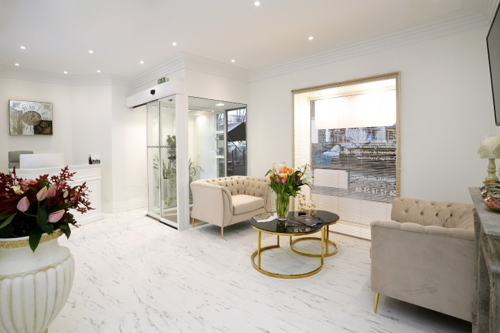 Entreprise à Belleville-en-Beaujolais - Laurent Chaintreuil Photographe