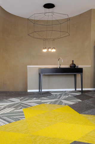 Entreprise à Belleville-en-Beaujolais - Laurent Chaintreuil Photographe