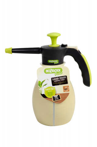 Packshots à Belleville-en-Beaujolais - Laurent Chaintreuil Photographe