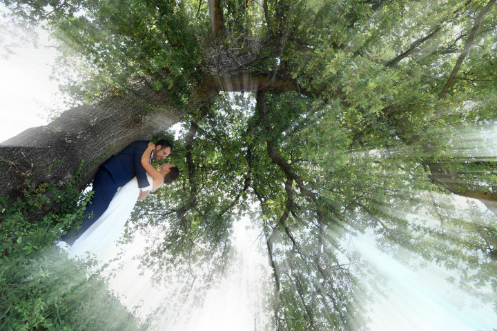 Mariages à Belleville-en-Beaujolais - Laurent Chaintreuil Photographe
