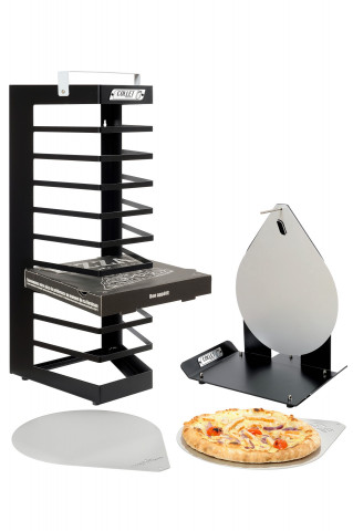 Packshots à Belleville-en-Beaujolais - Laurent Chaintreuil Photographe