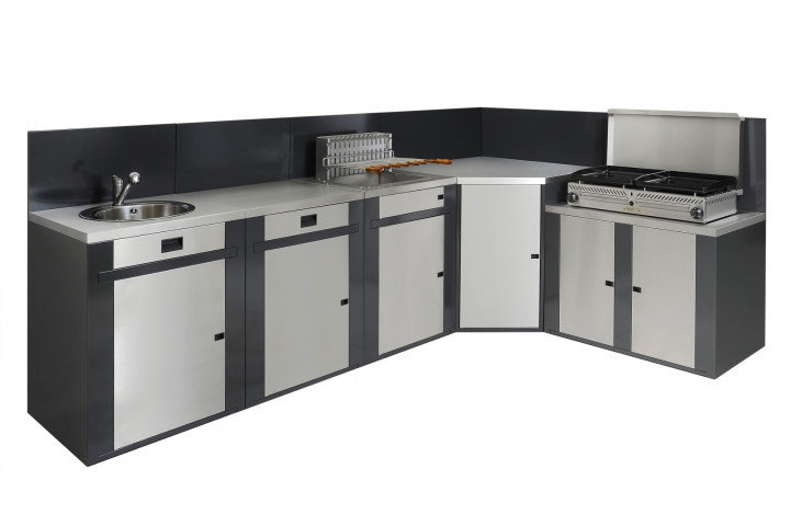 Packshots à Belleville-en-Beaujolais - Laurent Chaintreuil Photographe