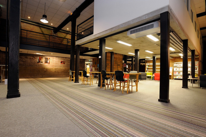 Entreprise à Belleville-en-Beaujolais - Laurent Chaintreuil Photographe