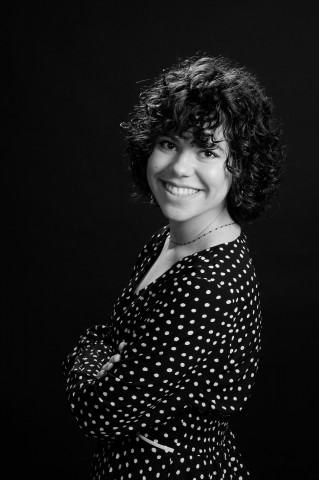 Portraits à Belleville-en-Beaujolais - Laurent Chaintreuil Photographe