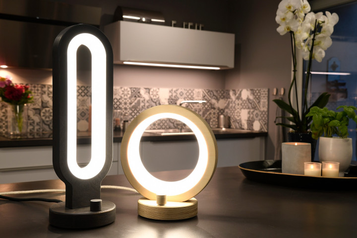 Entreprise à Belleville-en-Beaujolais - Laurent Chaintreuil Photographe