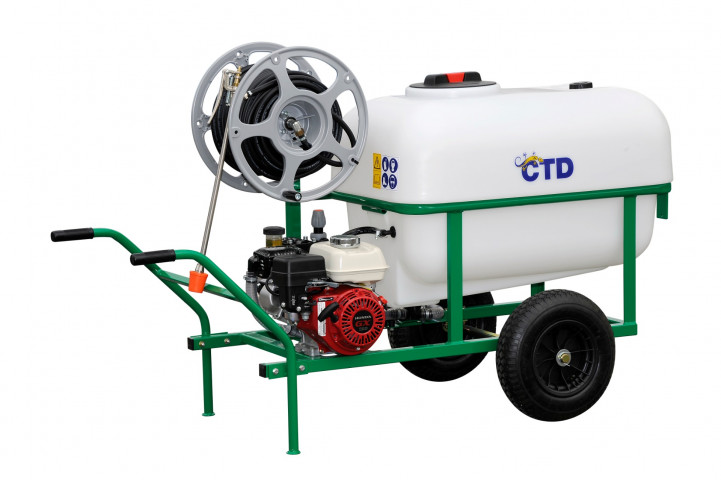 Packshots à Belleville-en-Beaujolais - Laurent Chaintreuil Photographe