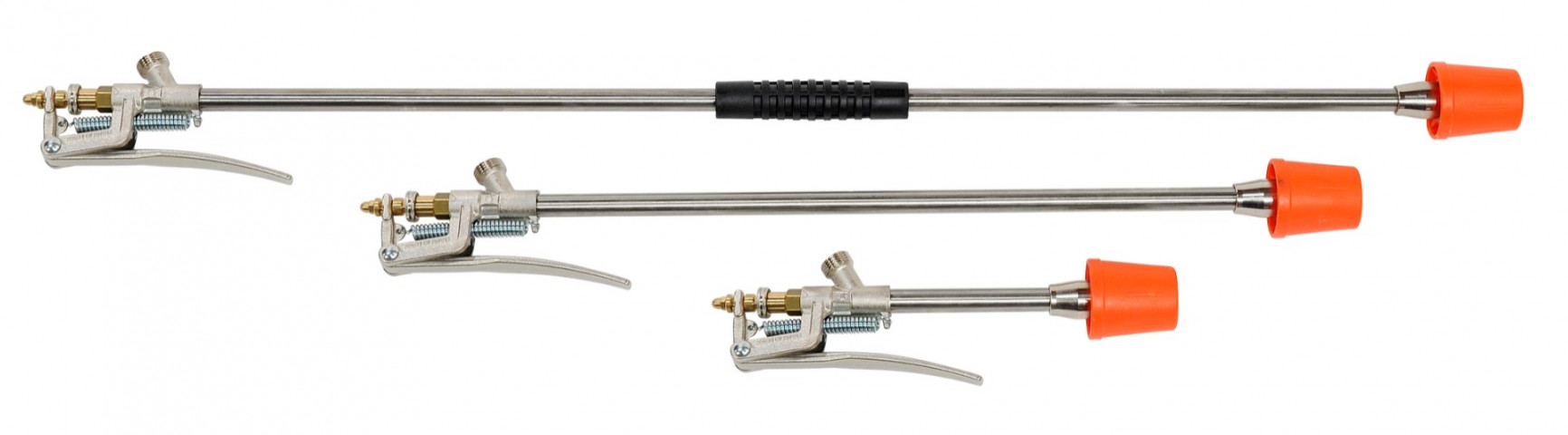 Packshots à Belleville-en-Beaujolais - Laurent Chaintreuil Photographe