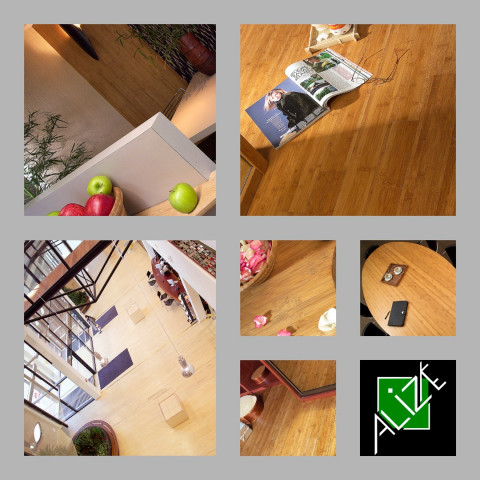 Entreprise à Belleville-en-Beaujolais - Laurent Chaintreuil Photographe