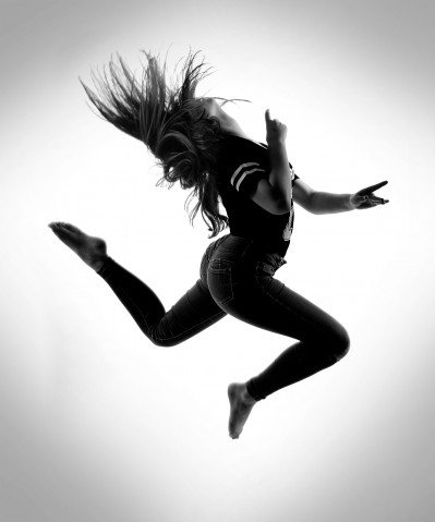 Portraits à Belleville-en-Beaujolais - Laurent Chaintreuil Photographe