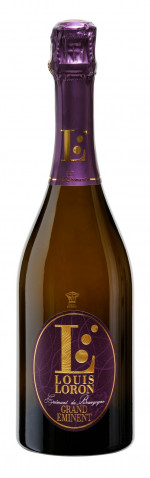 Packshots à Belleville-en-Beaujolais - Laurent Chaintreuil Photographe