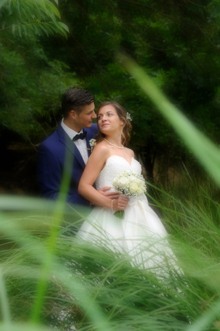 Mariages à Belleville-en-Beaujolais - Laurent Chaintreuil Photographe