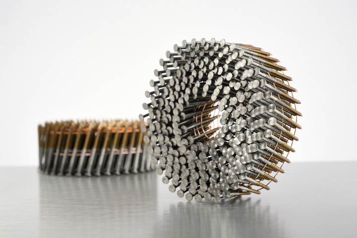 Packshots à Belleville-en-Beaujolais - Laurent Chaintreuil Photographe