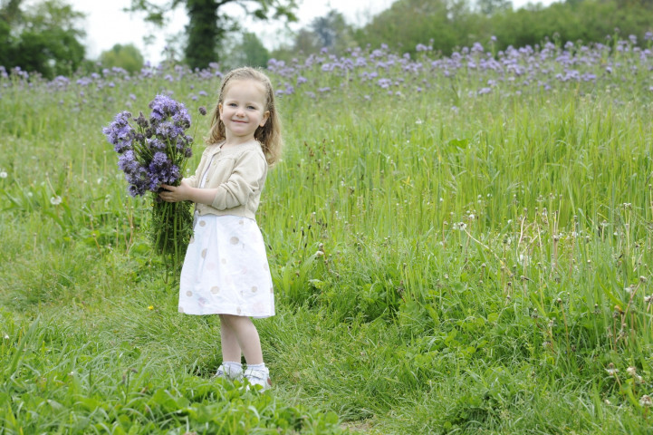 Portraits à Belleville-en-Beaujolais - Laurent Chaintreuil Photographe