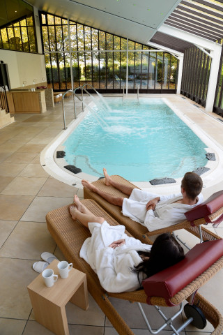 Entreprise à Belleville-en-Beaujolais - Laurent Chaintreuil Photographe