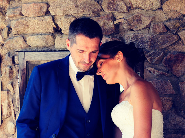 Mariages à Belleville-en-Beaujolais - Laurent Chaintreuil Photographe