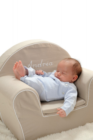 Portraits à Belleville-en-Beaujolais - Laurent Chaintreuil Photographe