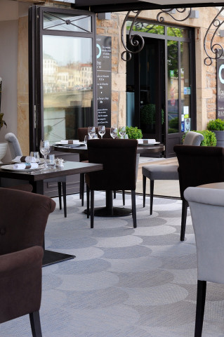 Entreprise à Belleville-en-Beaujolais - Laurent Chaintreuil Photographe