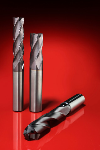 Entreprise à Belleville-en-Beaujolais - Laurent Chaintreuil Photographe