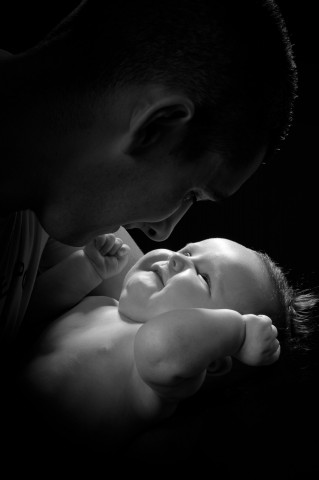 Portraits à Belleville-en-Beaujolais - Laurent Chaintreuil Photographe