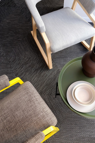 Entreprise à Belleville-en-Beaujolais - Laurent Chaintreuil Photographe