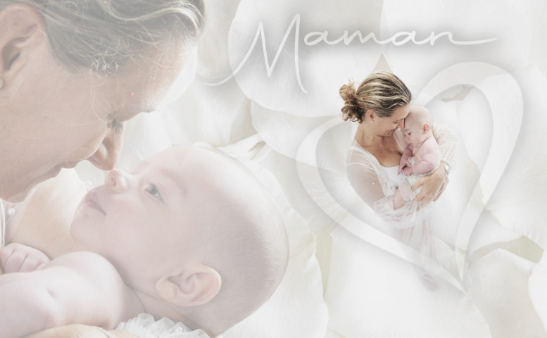 Portraits à Belleville-en-Beaujolais - Laurent Chaintreuil Photographe