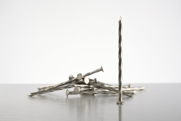 Packshots à Belleville-en-Beaujolais - Laurent Chaintreuil Photographe