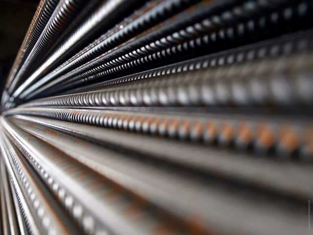 Entreprise à Belleville-en-Beaujolais - Laurent Chaintreuil Photographe