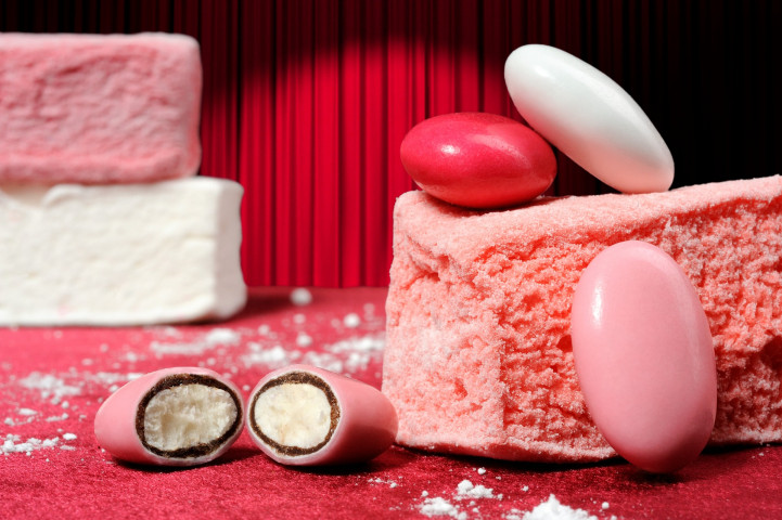 Culinaires à Belleville-en-Beaujolais - Laurent Chaintreuil Photographe