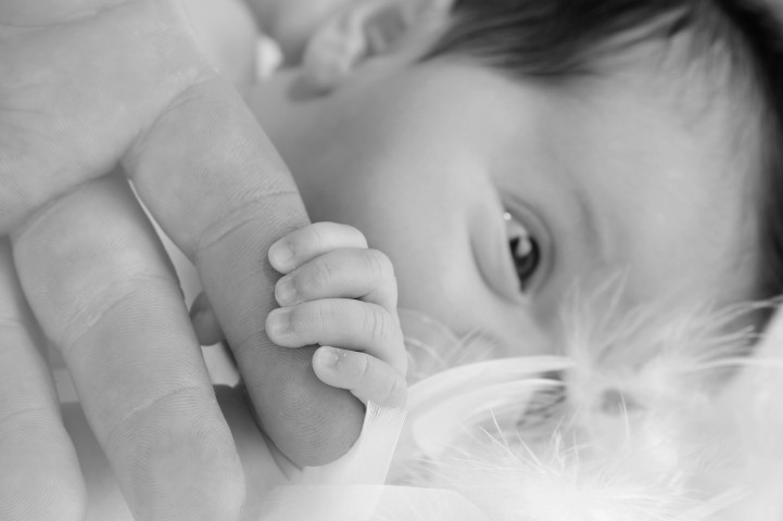 Portraits à Belleville-en-Beaujolais - Laurent Chaintreuil Photographe