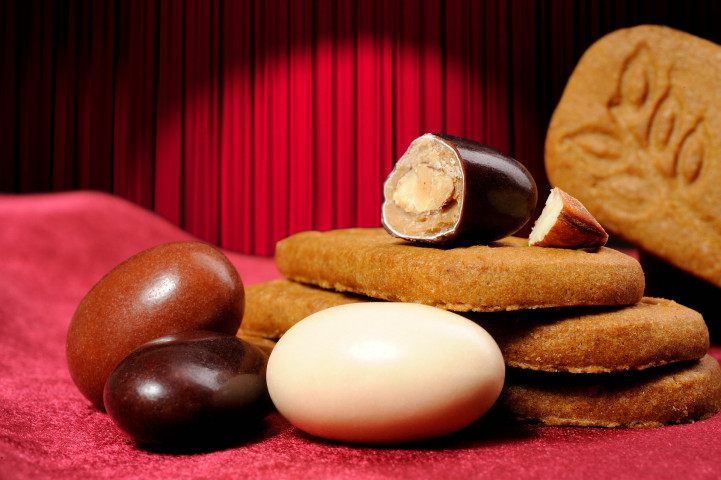 Culinaires à Belleville-en-Beaujolais - Laurent Chaintreuil Photographe