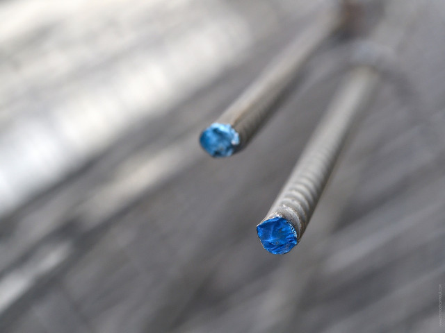 Entreprise à Belleville-en-Beaujolais - Laurent Chaintreuil Photographe